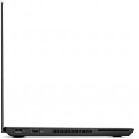 Ноутбук Lenovo ThinkPad T470P Фото 4