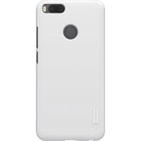Чехол для мобильного телефона Utty Cover Nillkin Frosted Shield Xiaomi Mi A1 / 5X PC Фото