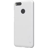 Чехол для мобильного телефона Utty Cover Nillkin Frosted Shield Xiaomi Mi A1 / 5X PC Фото 3