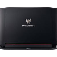 Ноутбук Acer Predator 15 G9-593 Фото 10