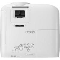 Проектор Epson EH-TW5650 Фото 5