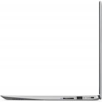Ноутбук Acer Swift 3 SF314-52-51H8 Фото 5