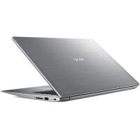 Ноутбук Acer Swift 3 SF314-52-51H8 Фото 6