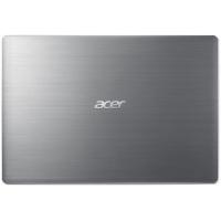 Ноутбук Acer Swift 3 SF314-52-51H8 Фото 7