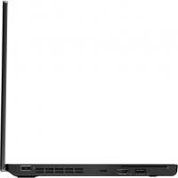 Ноутбук Lenovo ThinkPad X270 Фото 4