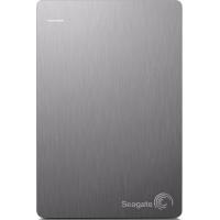 Внешний жесткий диск Seagate 2.5" 1TB Фото