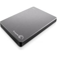 Внешний жесткий диск Seagate 2.5" 1TB Фото 5