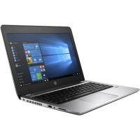 Ноутбук HP ProBook 430 G4 Фото 1