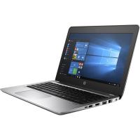 Ноутбук HP ProBook 430 G4 Фото 2