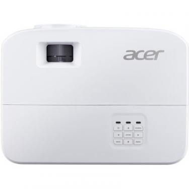 Проектор Acer P1150 Фото 4
