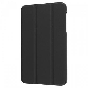 Чехол для планшета AirOn для Samsung Galaxy Tab A 7.0 black Фото