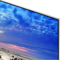 Телевизор Samsung UE55MU7000 Фото 9