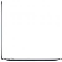 Ноутбук Apple MacBook Pro A1708 Фото 3