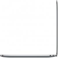 Ноутбук Apple MacBook Pro A1708 Фото 4