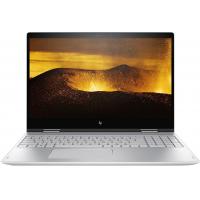 Ноутбук HP ENVY x360 15-bp109ur Фото