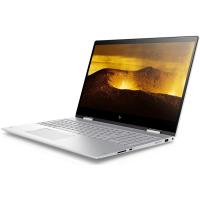 Ноутбук HP ENVY x360 15-bp109ur Фото 2