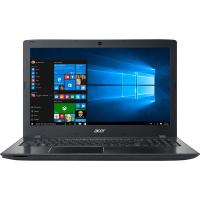 Ноутбук Acer Aspire E15 E5-576G-3179 Фото