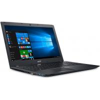 Ноутбук Acer Aspire E15 E5-576G-3179 Фото 1