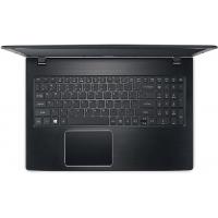 Ноутбук Acer Aspire E15 E5-576G-3179 Фото 3