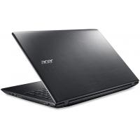 Ноутбук Acer Aspire E15 E5-576G-3179 Фото 5
