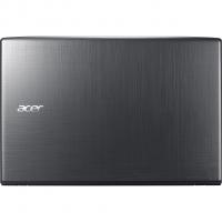 Ноутбук Acer Aspire E15 E5-576G-3179 Фото 6