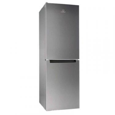 Холодильник Indesit DS3181SUA Фото