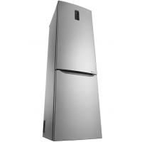 Холодильник LG GW-B499SMFZ Фото 3