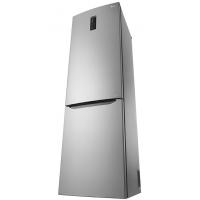 Холодильник LG GW-B499SMFZ Фото 4