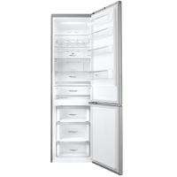 Холодильник LG GW-B499SMFZ Фото 5