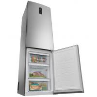 Холодильник LG GW-B499SMFZ Фото 7