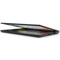 Ноутбук Lenovo ThinkPad T470 Фото 7