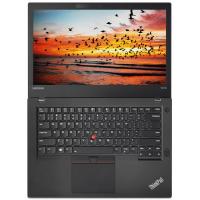 Ноутбук Lenovo ThinkPad T470 Фото 8