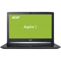Ноутбук Acer Aspire 5 A515-51G Фото