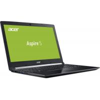 Ноутбук Acer Aspire 5 A515-51G Фото 1