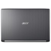 Ноутбук Acer Aspire 5 A515-51G Фото 6
