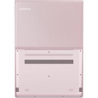Ноутбук Lenovo IdeaPad 520S-14 Фото 9
