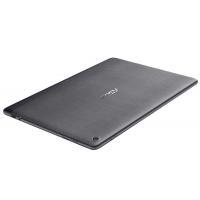 Планшет ASUS ZenPad 10" 3/32GB FullHD LTE Dark Gray Фото 1