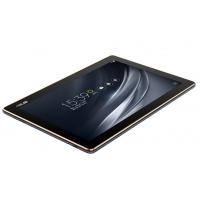 Планшет ASUS ZenPad 10" 3/32GB FullHD LTE Dark Gray Фото 4