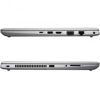 Ноутбук HP ProBook 430 G5 Фото 3