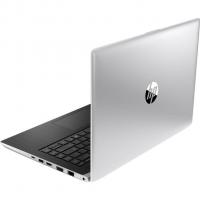 Ноутбук HP ProBook 430 G5 Фото 4