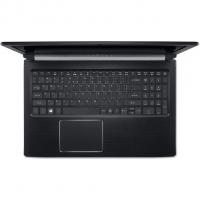 Ноутбук Acer Aspire 5 A515-51G Фото 3