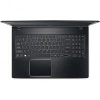 Ноутбук Acer Aspire E15 E5-576 Фото 3