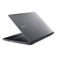 Ноутбук Acer Aspire E15 E5-576 Фото 5