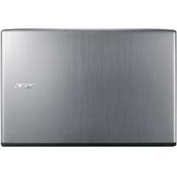 Ноутбук Acer Aspire E15 E5-576 Фото 6
