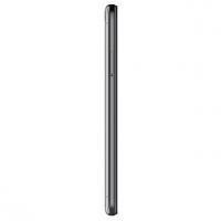 Мобильный телефон Xiaomi Redmi 5A 2/16 Grey Фото 2