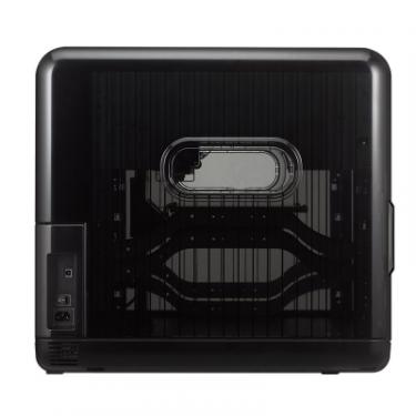 3D-принтер XYZprinting da Vinci 1.0 PRO 3-в-1 WiFi Фото 4