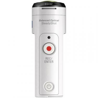Экшн-камера Sony FDR- X3000 Фото 9