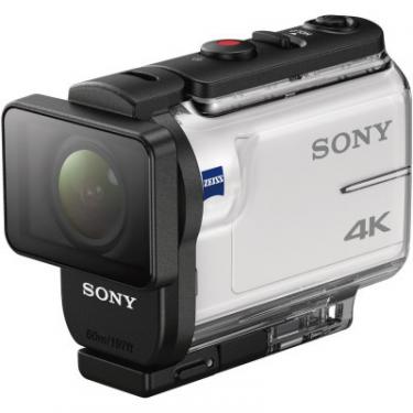 Экшн-камера Sony FDR- X3000 Фото