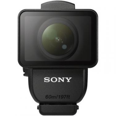 Экшн-камера Sony FDR- X3000 Фото 1
