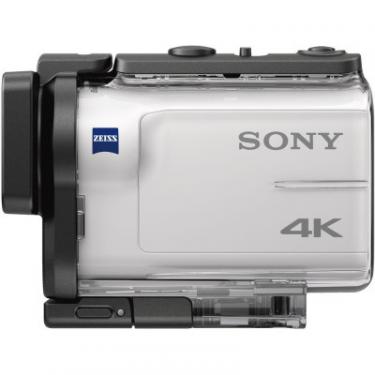 Экшн-камера Sony FDR- X3000 Фото 4